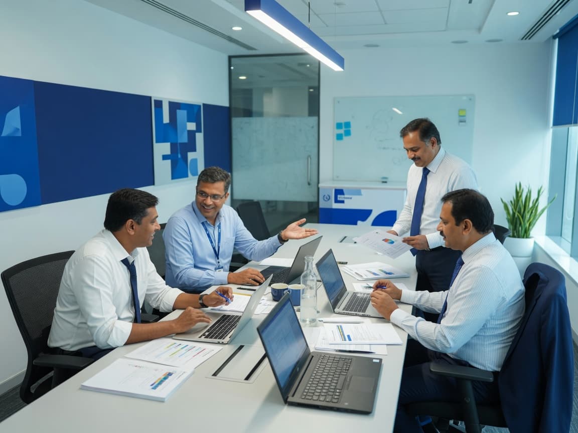 GSTwala expert consultancy team Delhi NCR